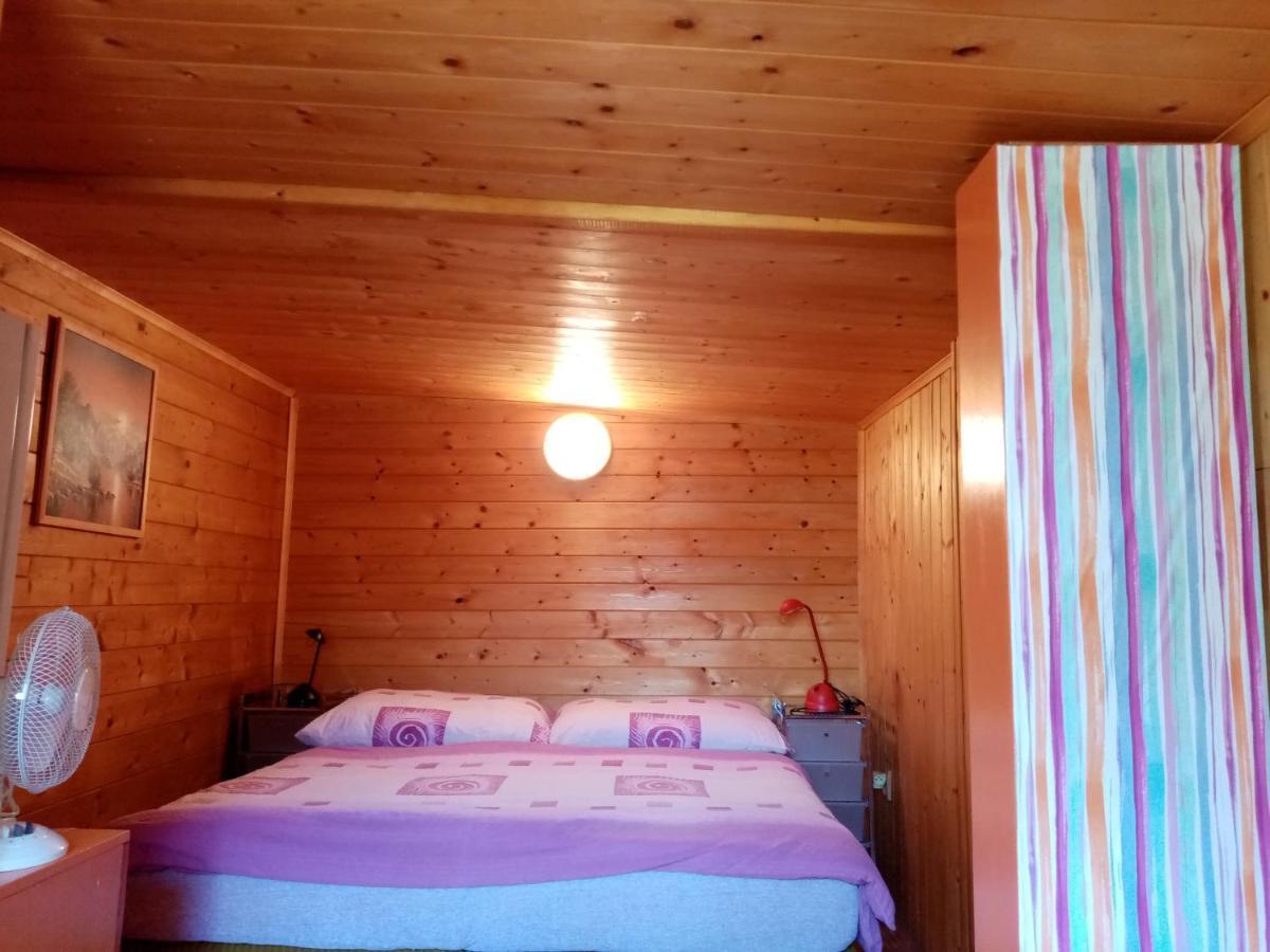 Penzion Slunce Nad Vinnym Sklepem Moravská Nová Ves 외부 사진